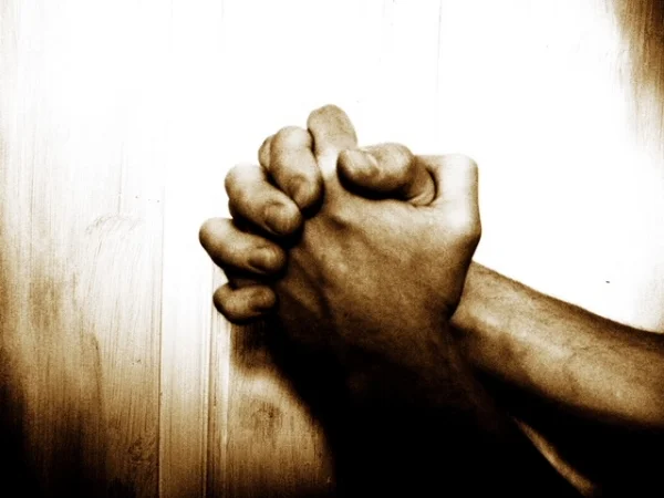 A Prayer Hands.jpg
