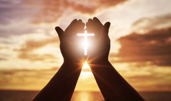 a prayer hands2.jpg