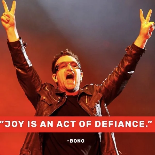 a bono joy.jpg