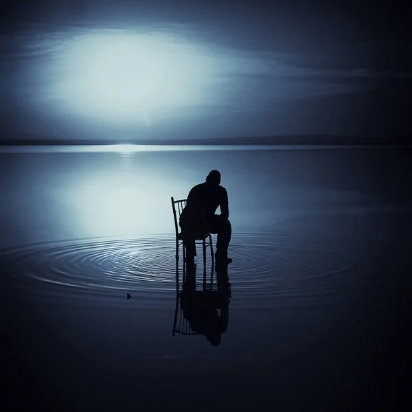 a chair of silence.jpg
