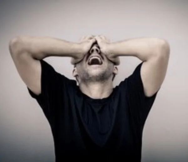 a frustrated.jpg