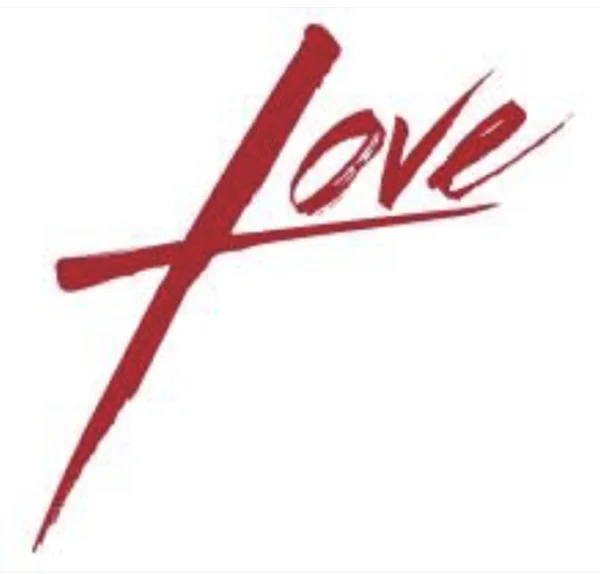 a love cross 2.jpg