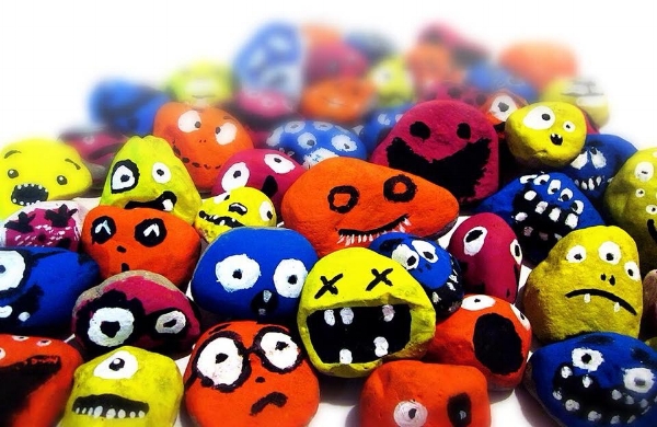 a painted rock.jpg
