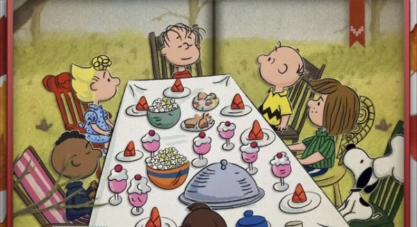 a linus thanksgiving.jpg