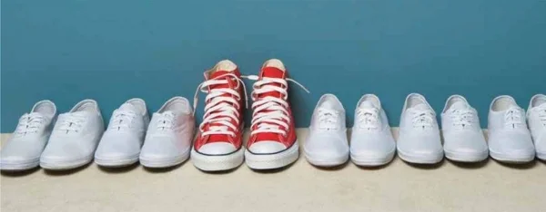 a red shoe.jpg