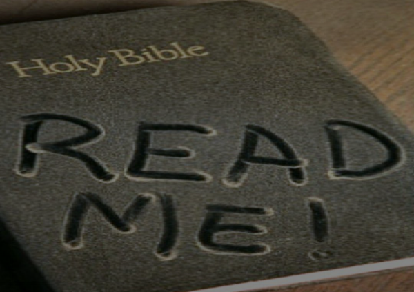 a bible.png