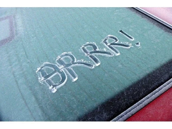 a brrr.jpg