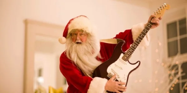 a christmas song.jpg