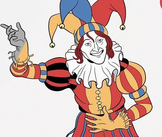 a fool2.jpg
