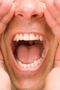 a tongue.jpg