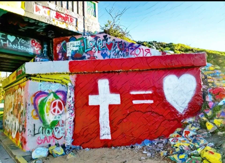 love defined - graffiti bridge.jpg