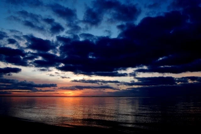 a sunrise dark.jpg