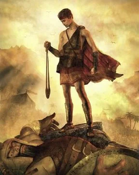 David.jpg