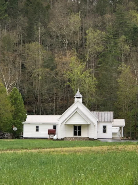 a nc church.jpg