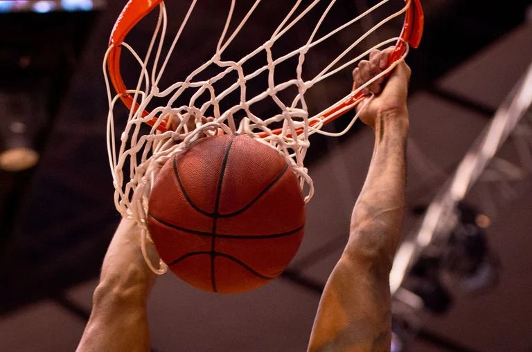 alley oop.jpg