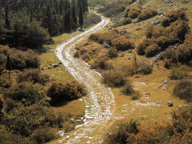 an emmaus walk.jpg