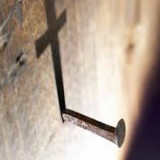 a cross stake.jpg