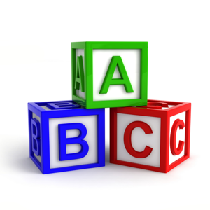 ABC.png