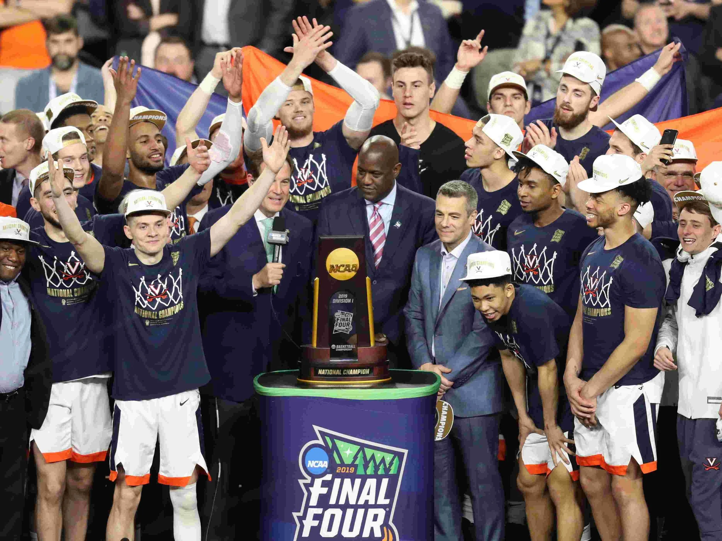 a championship.jpg