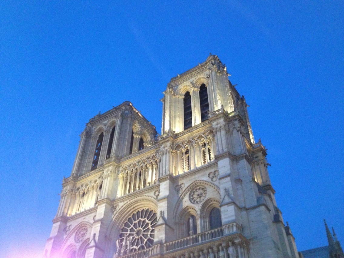 a notre dame 2.jpg