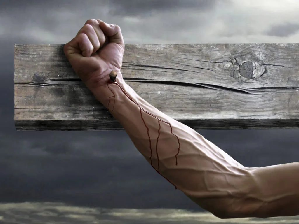 a nail cross wrist.jpg