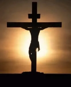 a Jesus cross.jpg