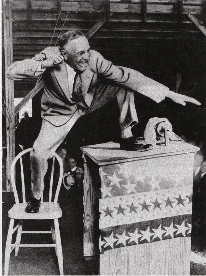 a billy sunday2.jpg