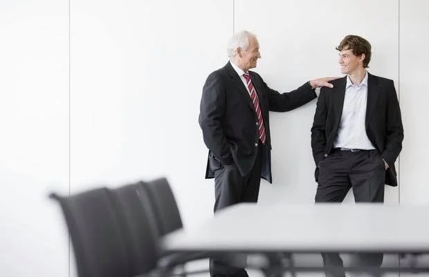 a mentor.jpg