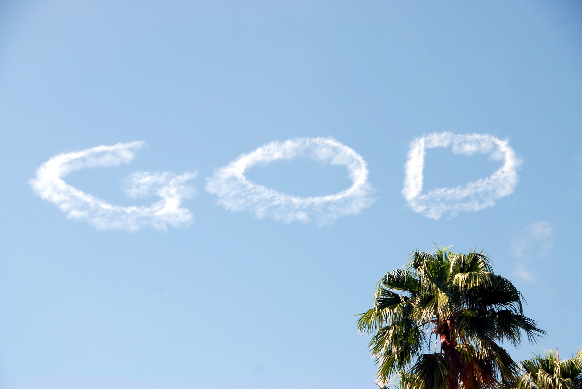 A God Sign.jpg