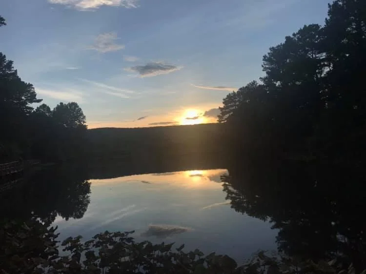 summer sunrise.jpg