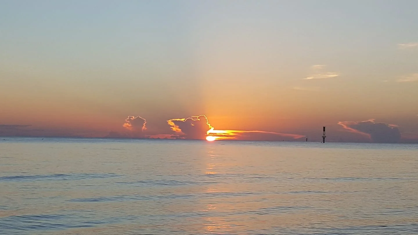a sunrise sunset.jpg