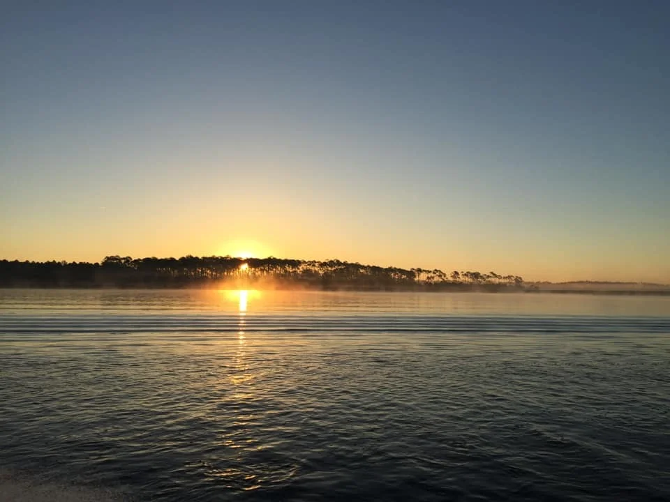 a sunrise reverence.jpg