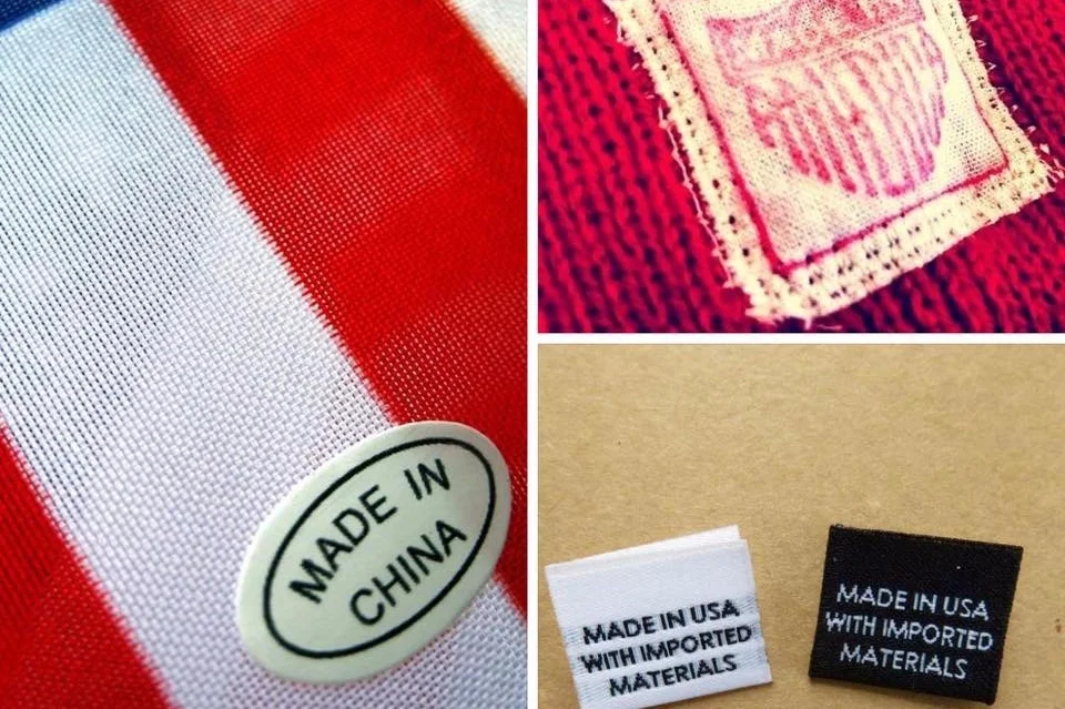 Made+In.jpg