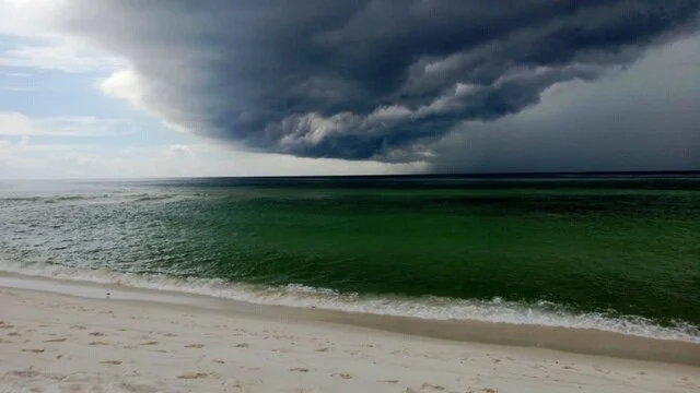 Beach Storm.jpg