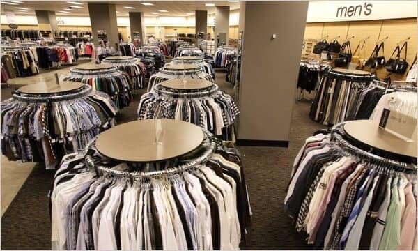 Pant Racks.jpg