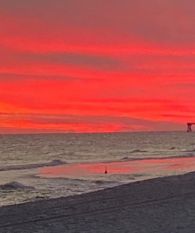 National Championship