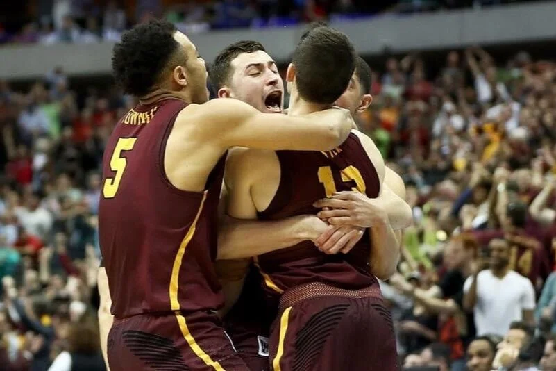 Jubilation