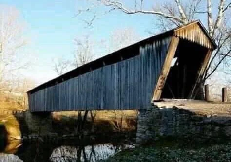 Worry (7 Reasons Not To)