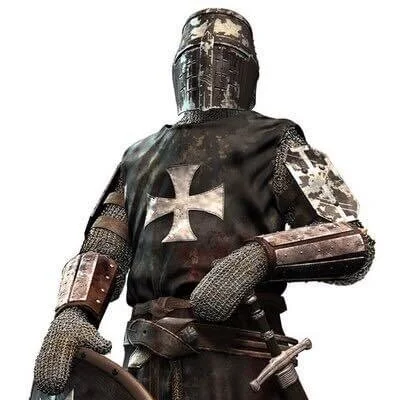 Uniform of the Day