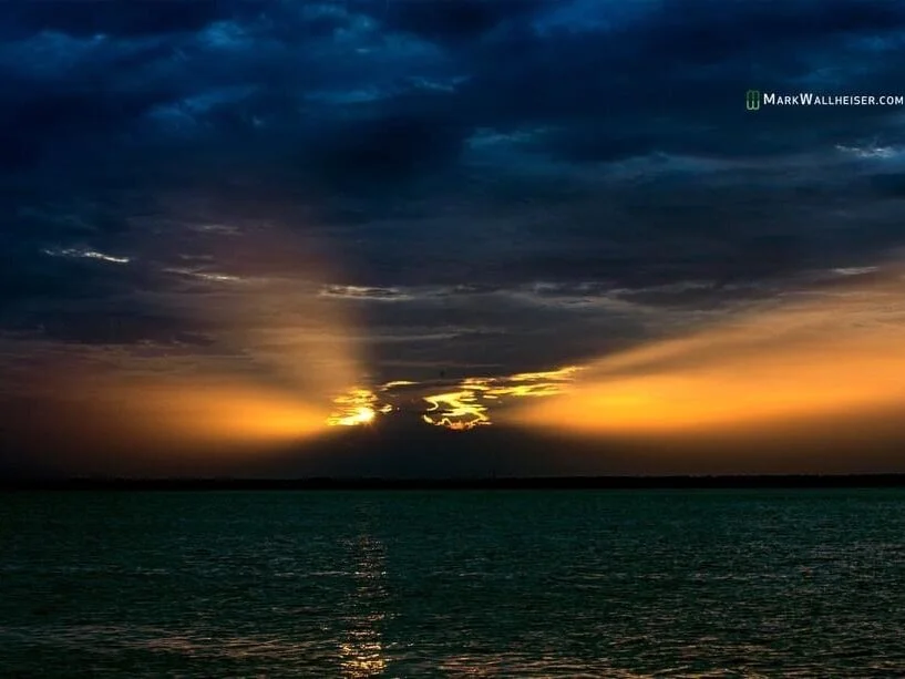 Labor Day Perspective