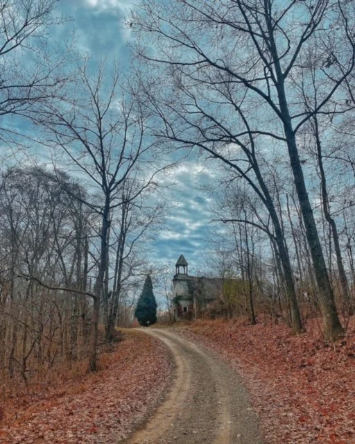 3:56