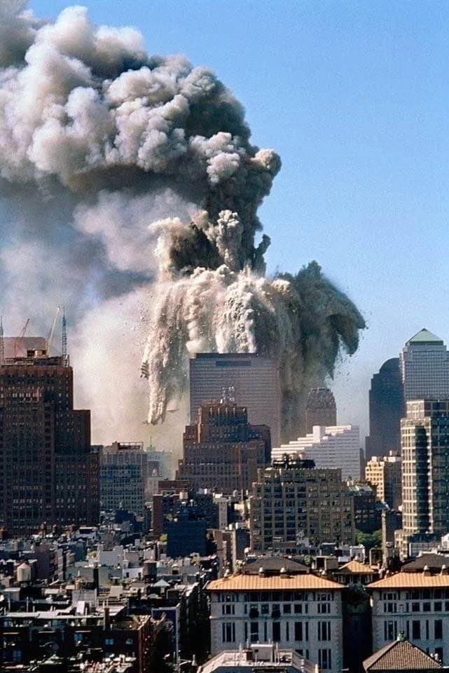 22 Years