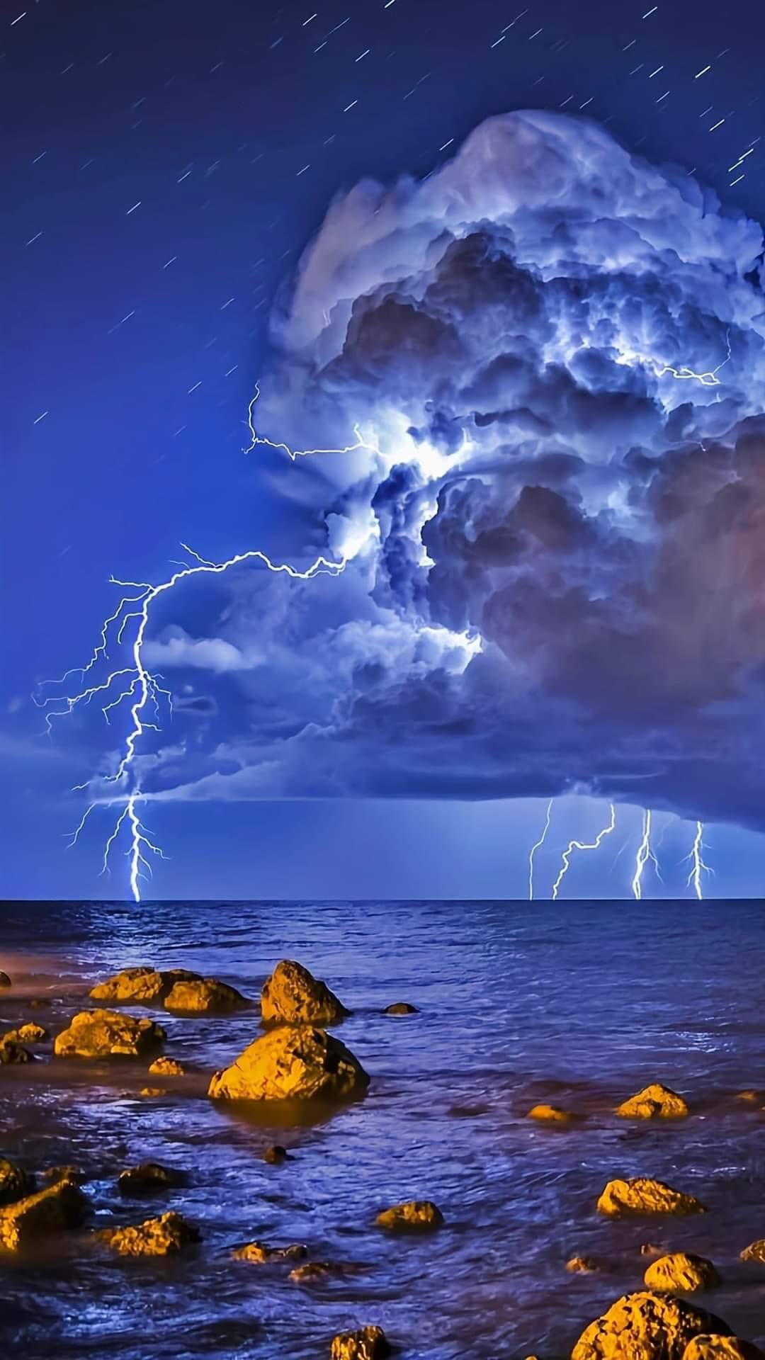 Rejoice Even In Frustration