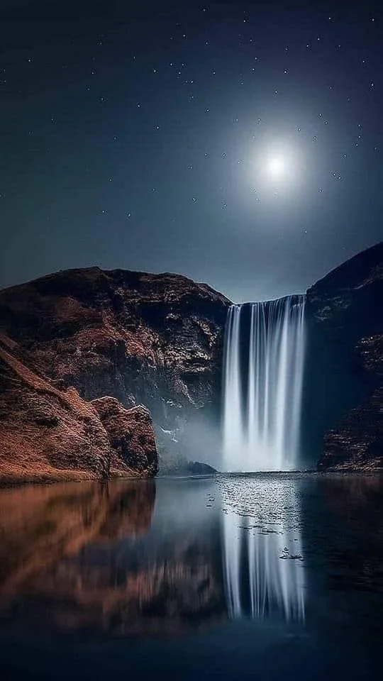 Tenacious Persistence