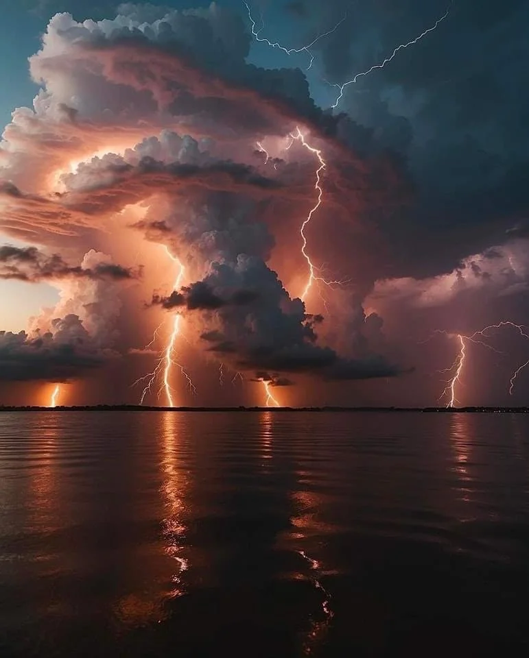 Anger and Frustration.... and Unforgiveness