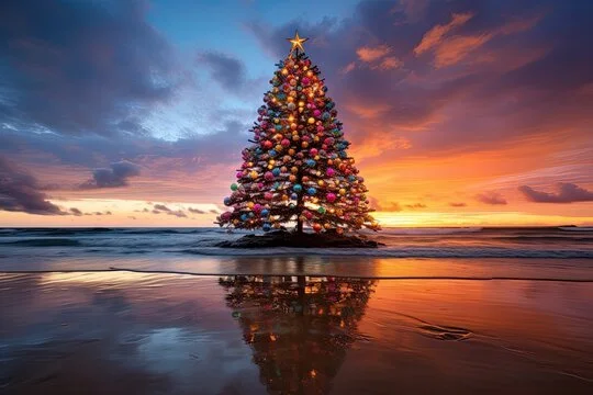 Christmas Music
