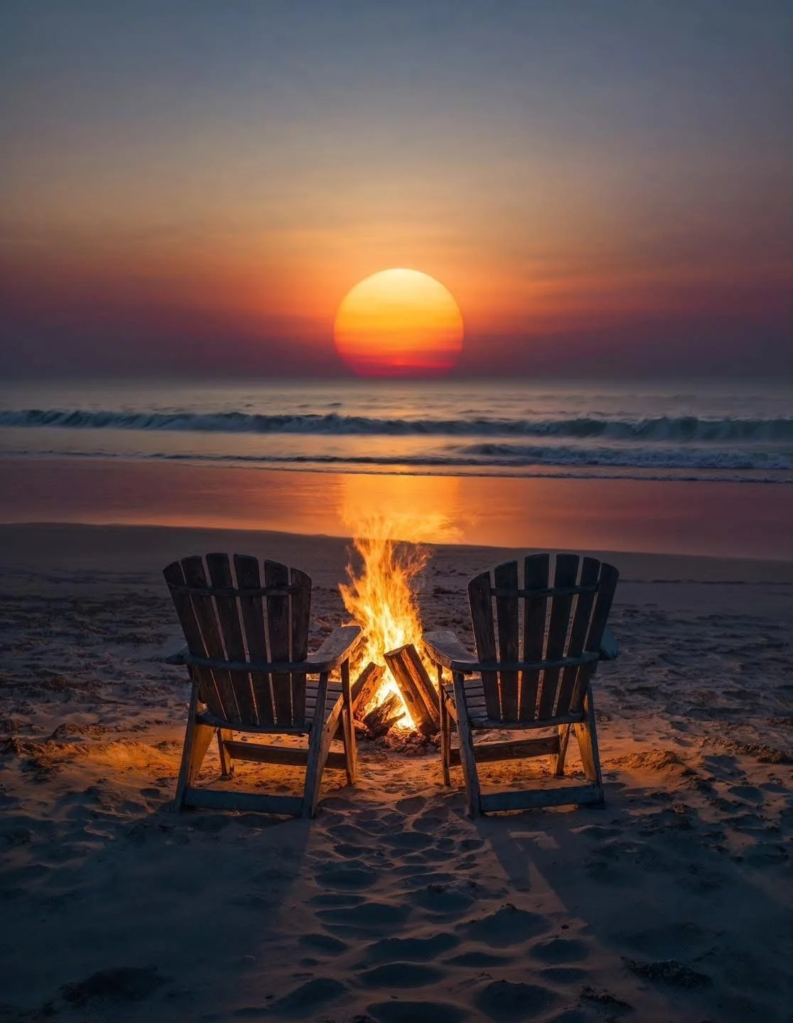 Another Love Chapter