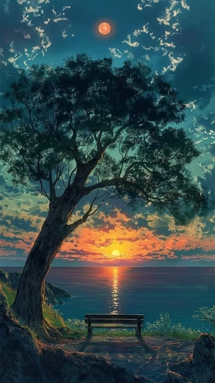 C'mon... Do Something