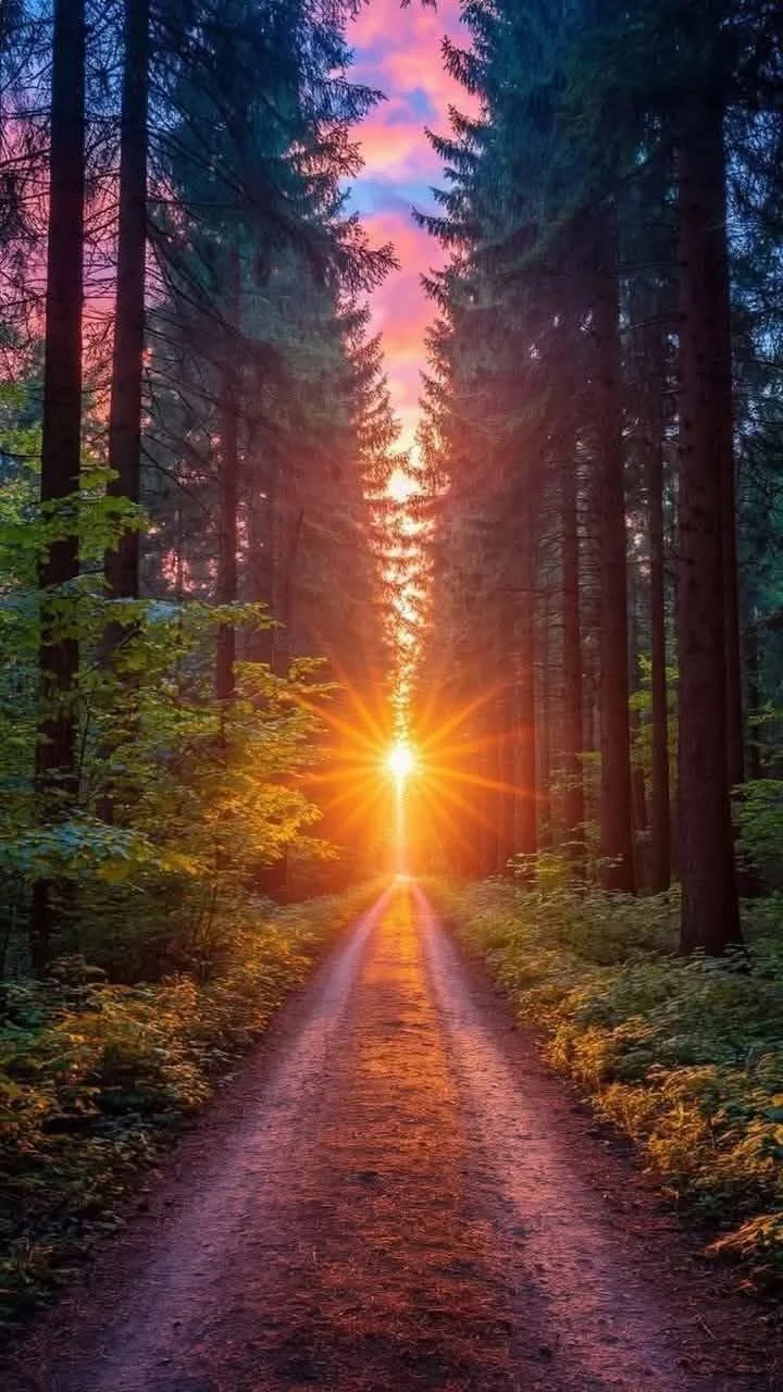 Does God Still Speak?