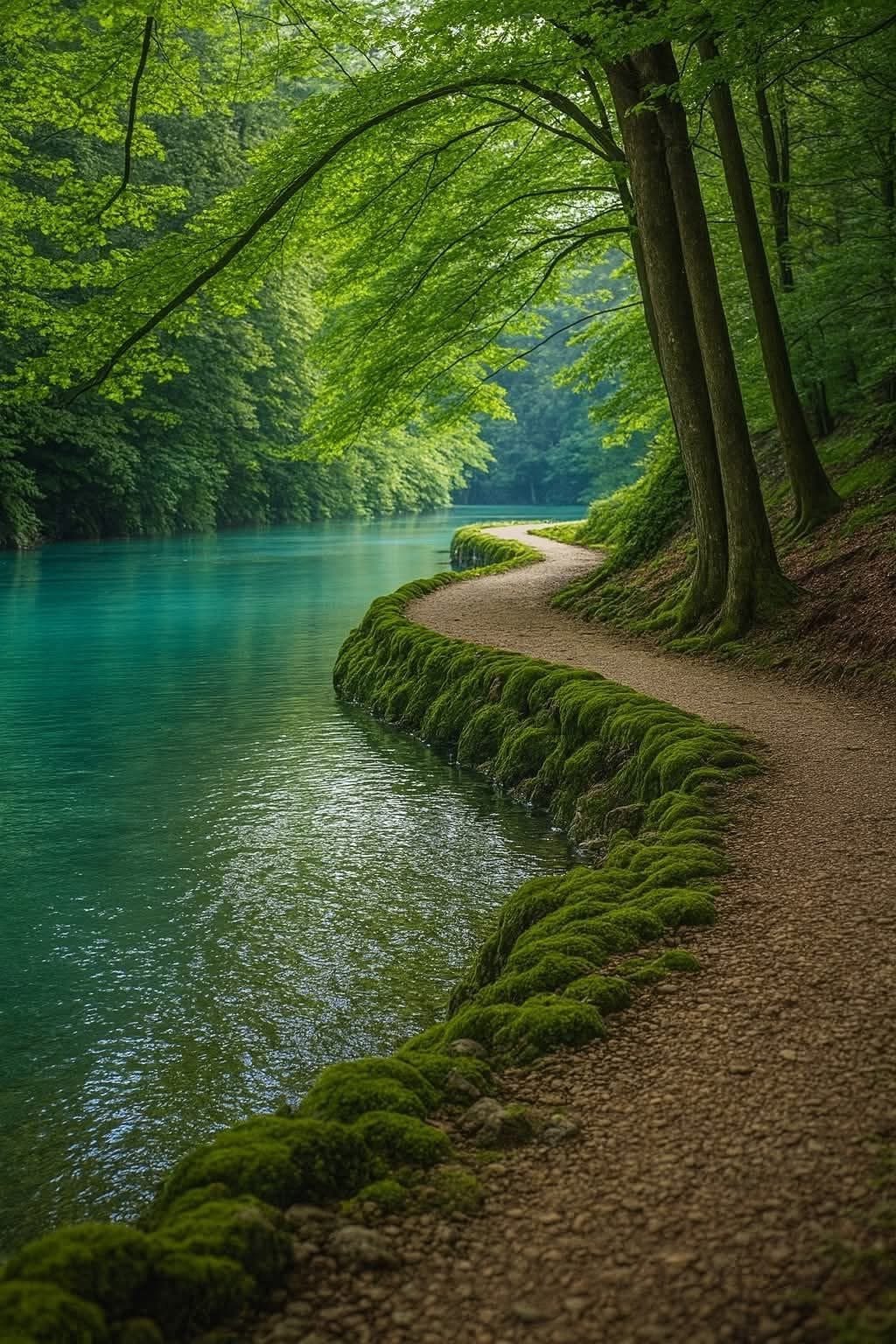 Living What We Say We Believe